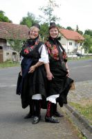 Unsere Tracht (2)